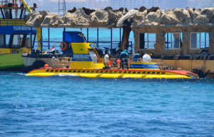 Sindbad Submarine Hurghada 1170 x 750 1024x656 1