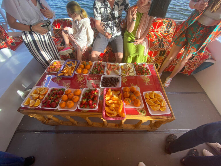 img-20240216-wa0014