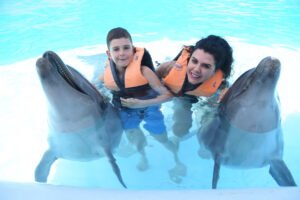 Sharm El Sheikh Excursions