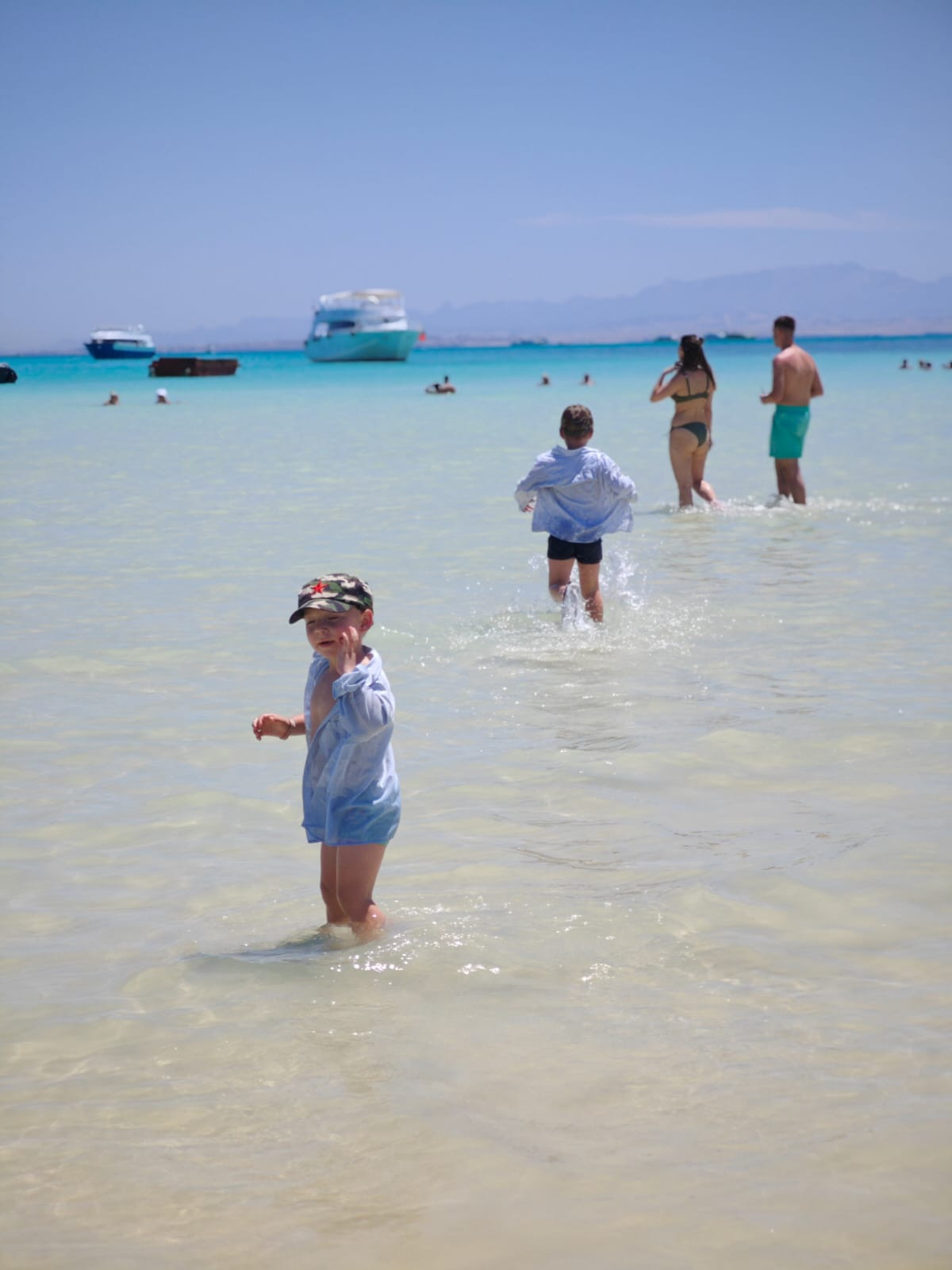 img-20240509-wa0037
