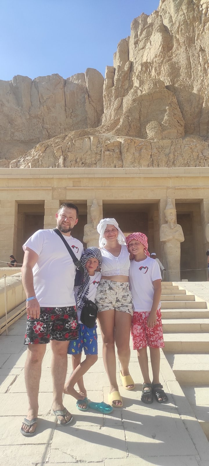 IMG-534c00f966cc4d838d5b95ec9588dafa-V