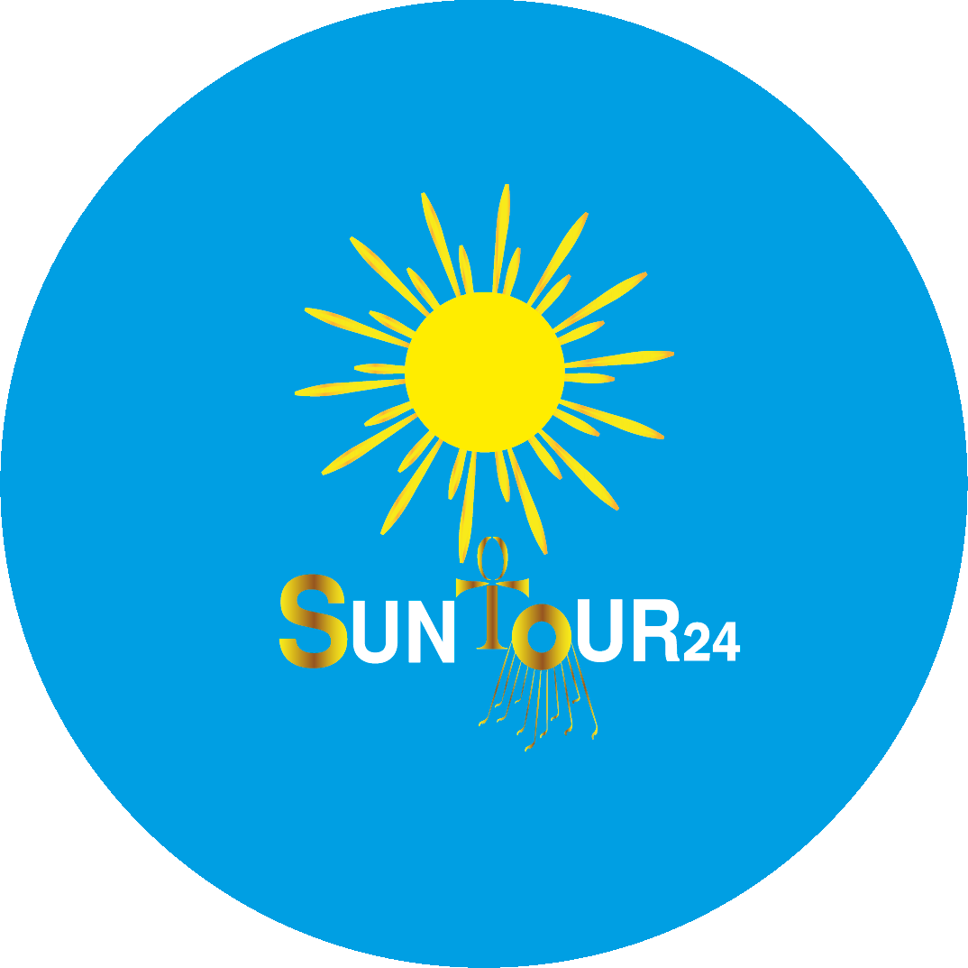 Suntour24